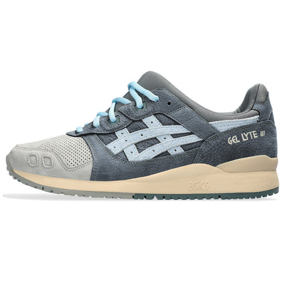 GEL-LYTE III OG