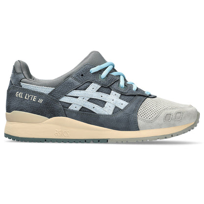 GEL-LYTE III OG