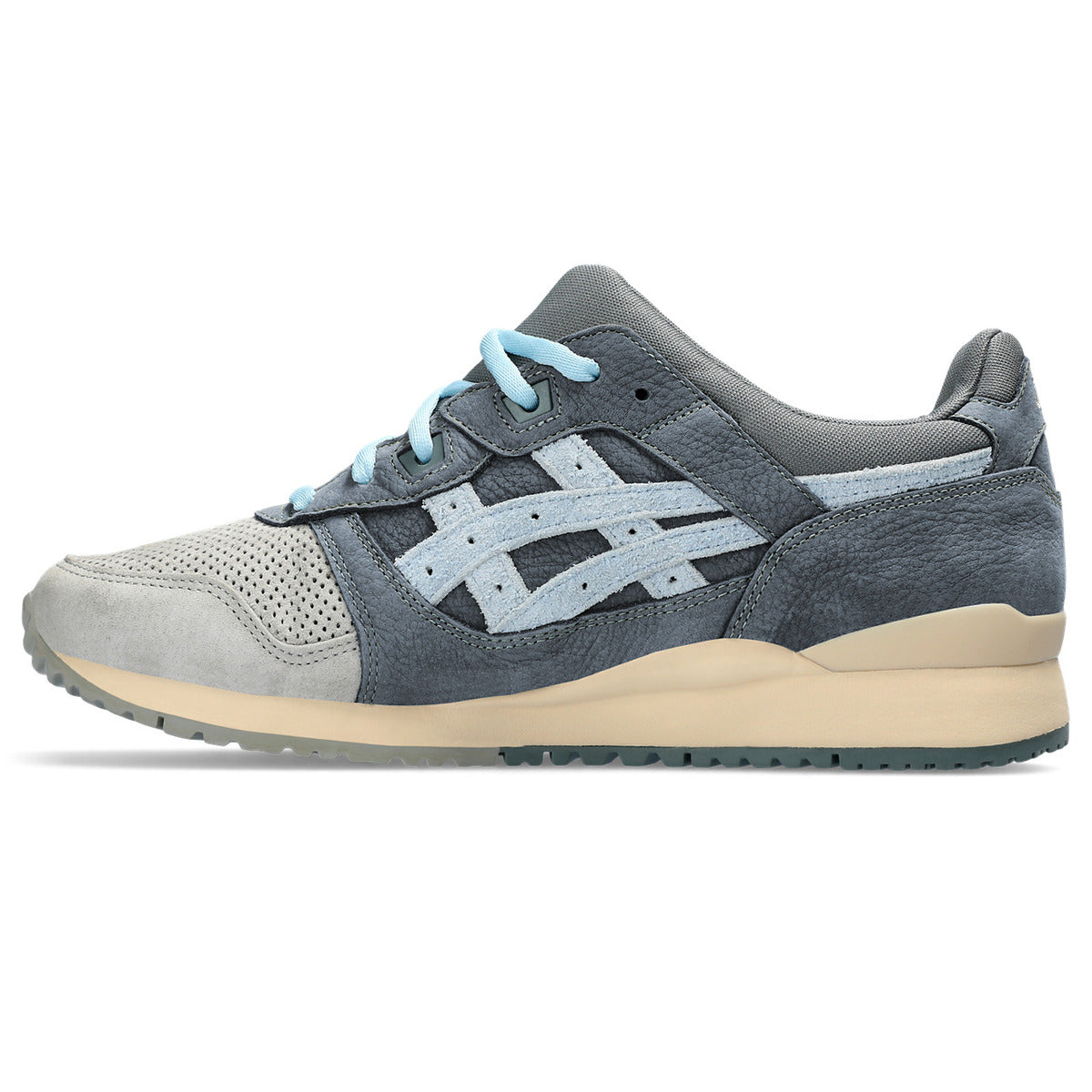 GEL-LYTE III OG