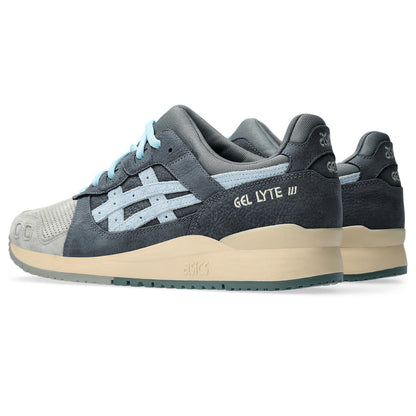 GEL-LYTE III OG