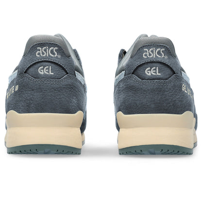 GEL-LYTE III OG