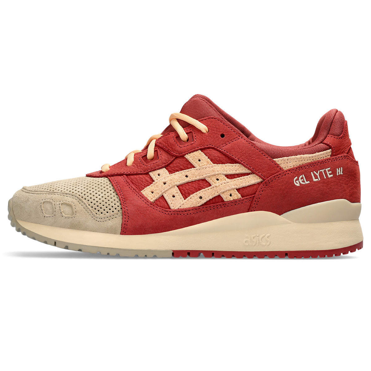 GEL-LYTE III OG