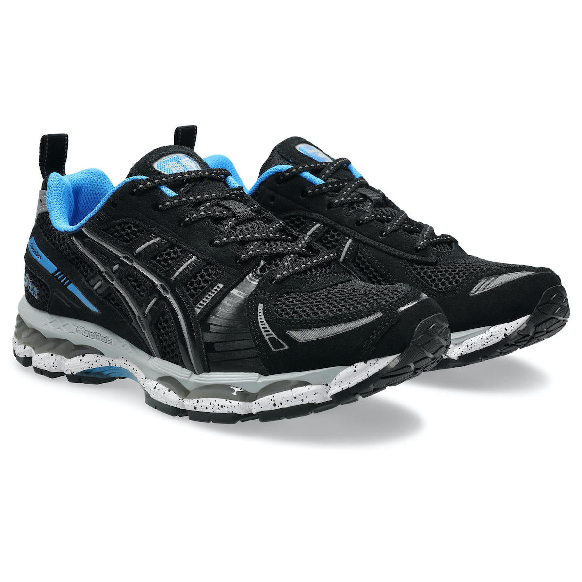 ASICS × Liberaiders GEL-KAYANO 12.1