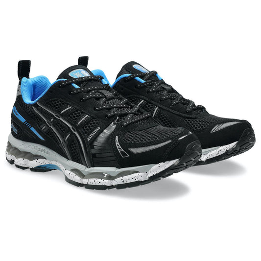 ASICS × Liberaiders GEL-KAYANO 12.1