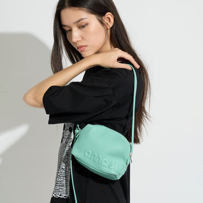 CUBE BAG