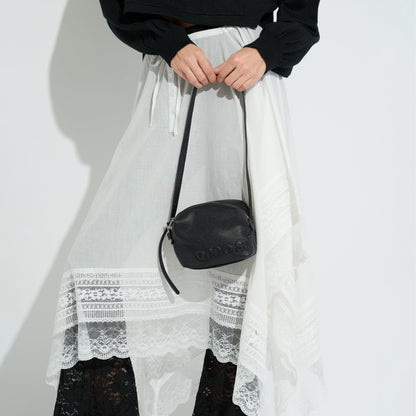 CUBE BAG