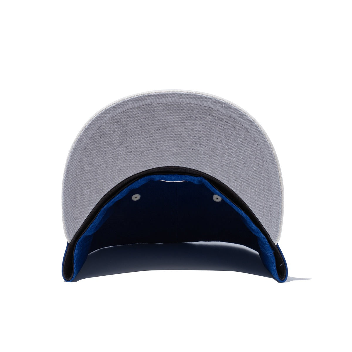 LOS ANGELES DODGERS Duck Canvas 59FIFTY