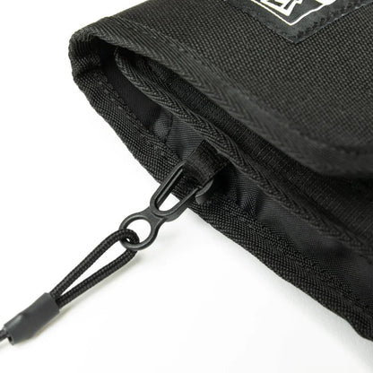 NECK POUCH 0.3L 【予約】2月15日発売予定【返品交換キャンセル不可】