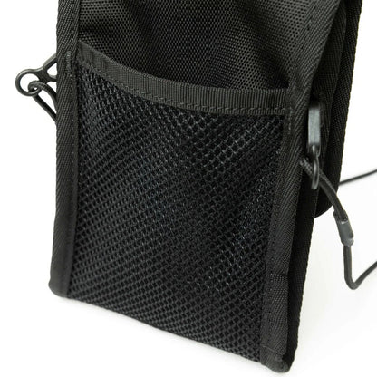 NECK POUCH 0.3L 【予約】2月15日発売予定【返品交換キャンセル不可】