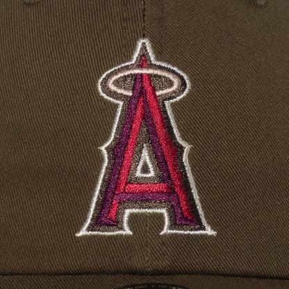 LOS ANGELES ANGELS CASUAL CLASSIC