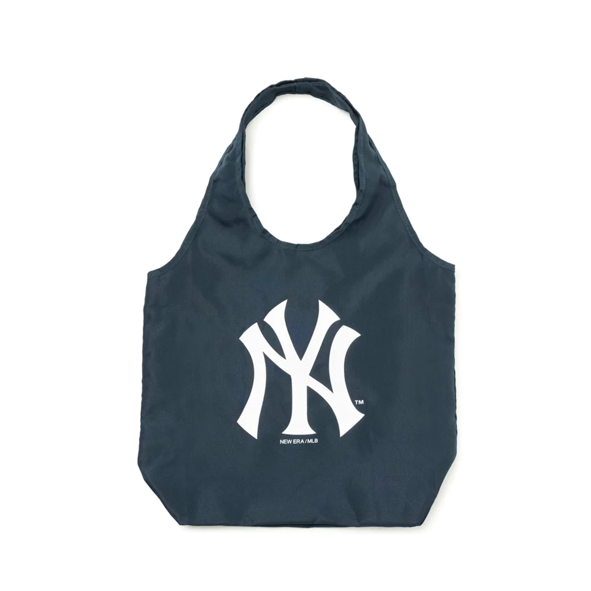 NEW YORK YANKEES ECO TOTE – Kinetics｜OFFICIAL ONLINE STORE