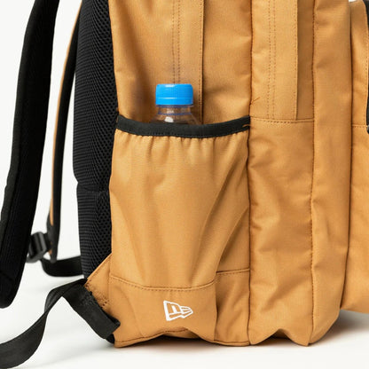 CAMPUS PACK 35L 【予約】2月15日発売予定【返品交換キャンセル不可】