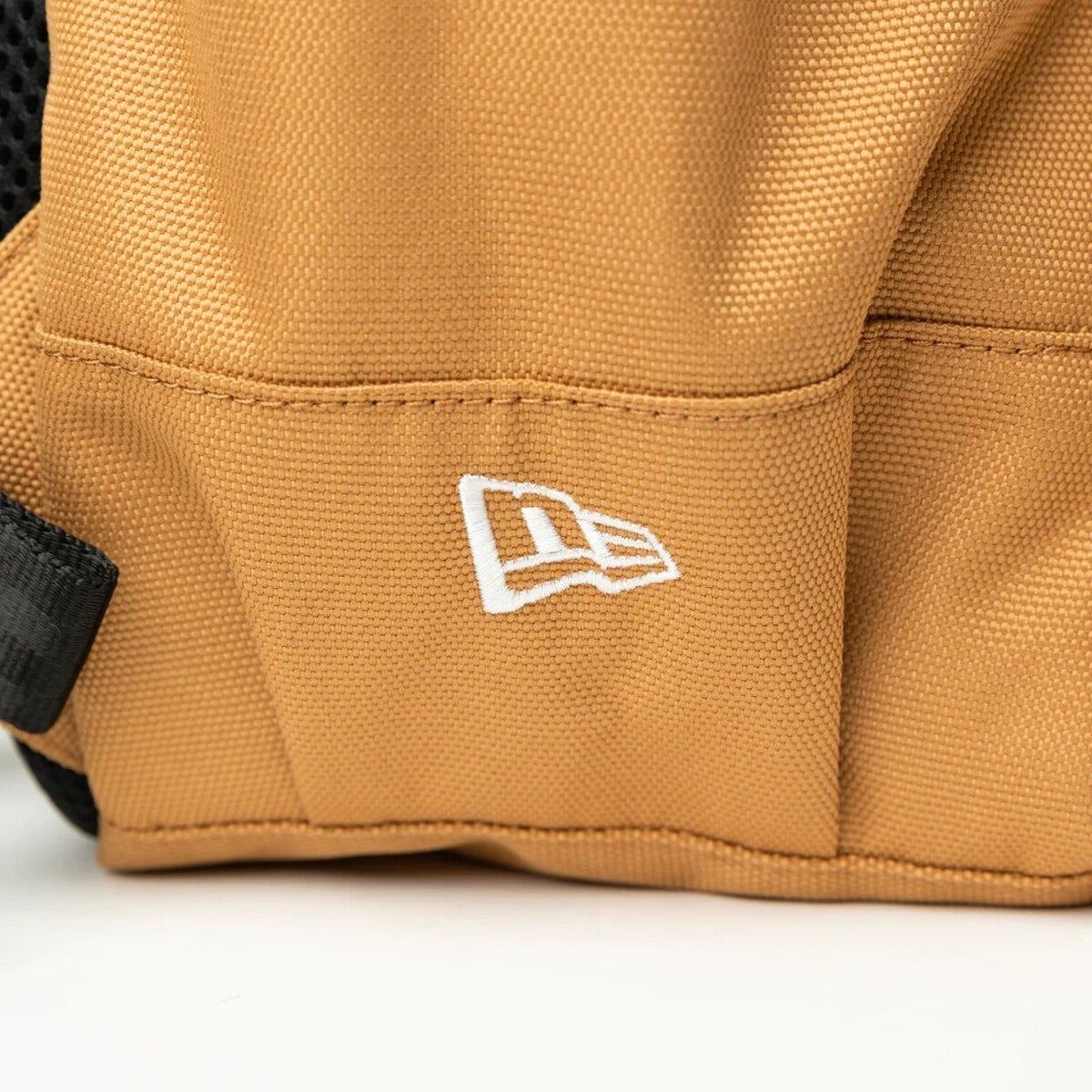 CAMPUS PACK 35L 【予約】2月15日発売予定【返品交換キャンセル不可】