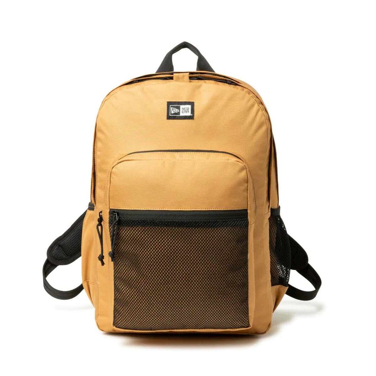 CAMPUS PACK 35L 【予約】2月15日発売予定【返品交換キャンセル不可】