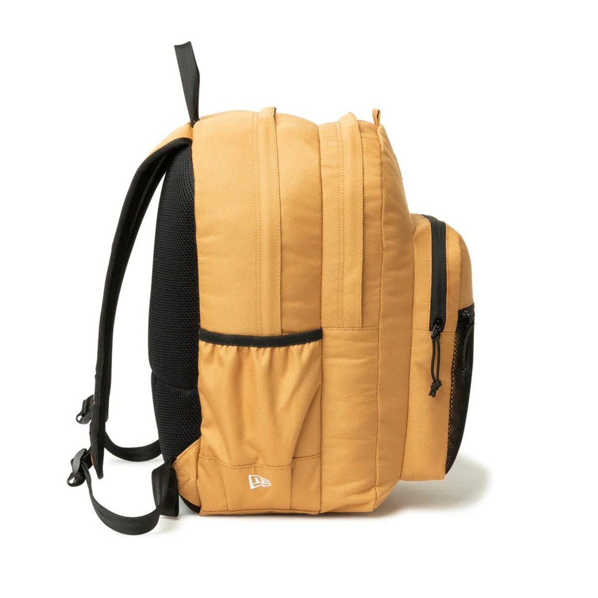 CAMPUS PACK 35L 【予約】2月15日発売予定【返品交換キャンセル不可】