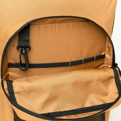 CAMPUS PACK 35L 【予約】2月15日発売予定【返品交換キャンセル不可】