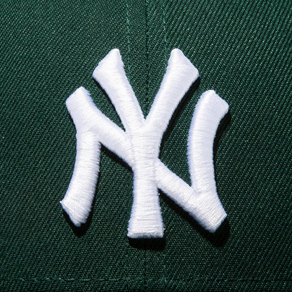 for Kinetics NEWYORK YANKEES 2003 ALLSTAR GAME SIDE PATCH LP 59FIFTY