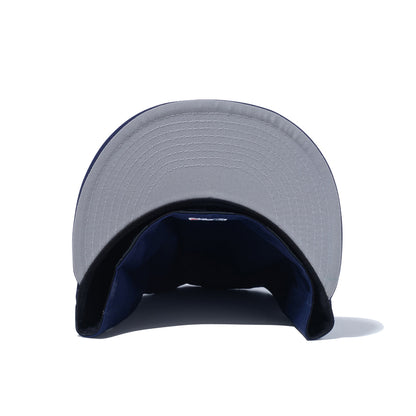 NEW YORK YANKEES SUBWAY SERIES GORE-TEX PACLITE 59FIFTY