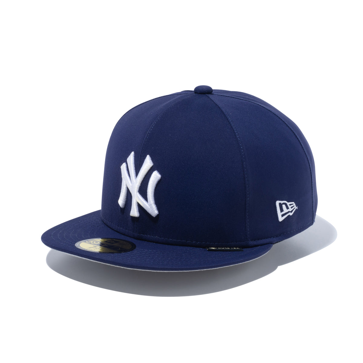 NEW YORK YANKEES SUBWAY SERIES GORE-TEX PACLITE 59FIFTY