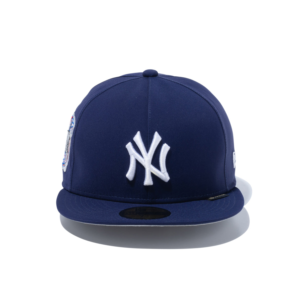 NEW YORK YANKEES SUBWAY SERIES GORE-TEX PACLITE 59FIFTY