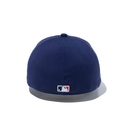 NEW YORK YANKEES SUBWAY SERIES GORE-TEX PACLITE 59FIFTY