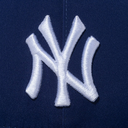 NEW YORK YANKEES SUBWAY SERIES GORE-TEX PACLITE 59FIFTY