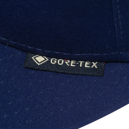 NEW YORK YANKEES SUBWAY SERIES GORE-TEX PACLITE 59FIFTY