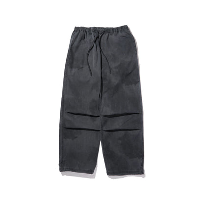 Mil Wide Pants
