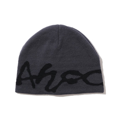 Brown Sugar Beanie
