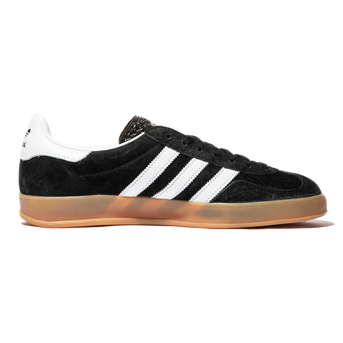 Gazelle Indoor