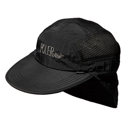 LONG BILL FLOPPY SUNGUARD CAP