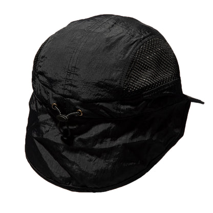 LONG BILL FLOPPY SUNGUARD CAP