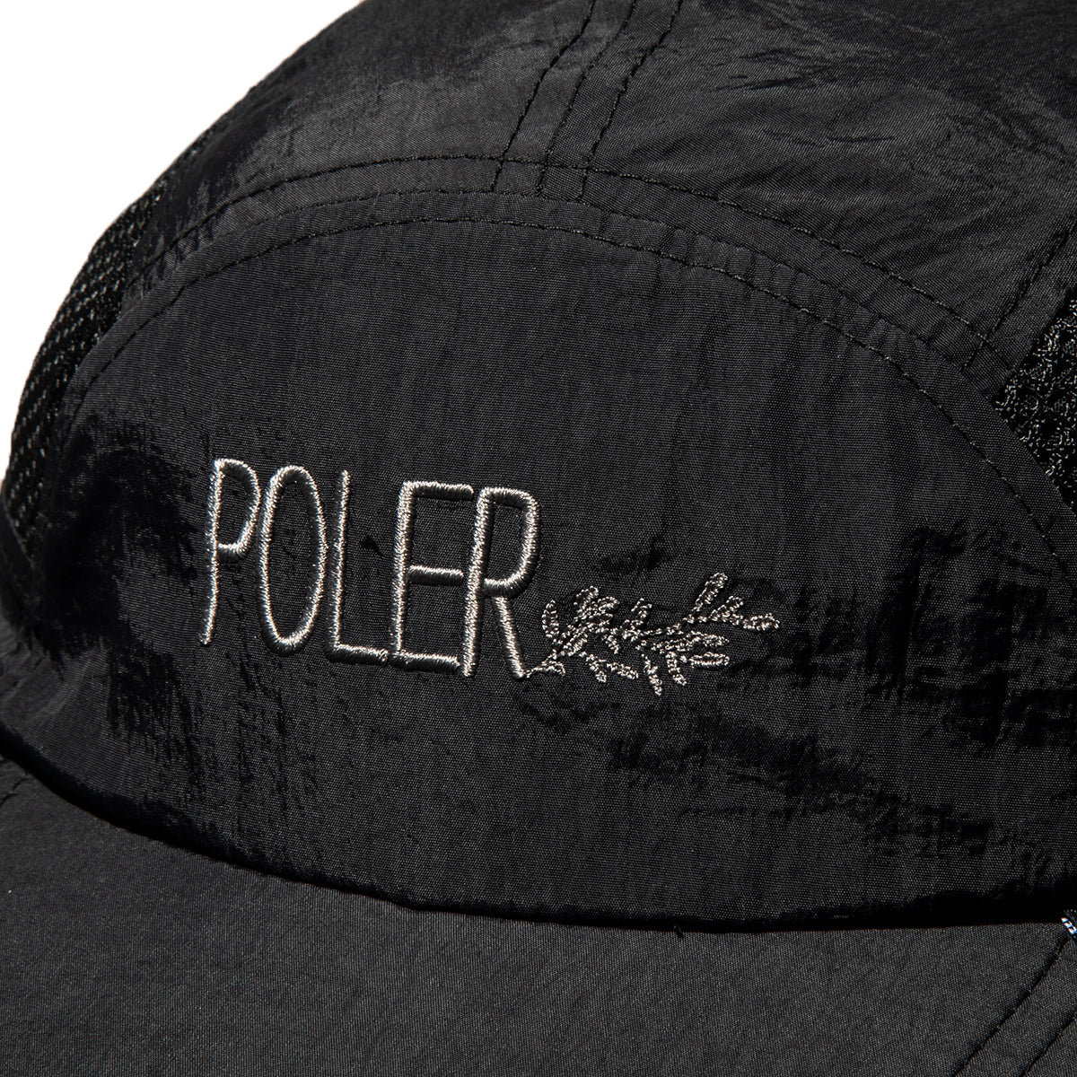 LONG BILL FLOPPY SUNGUARD CAP