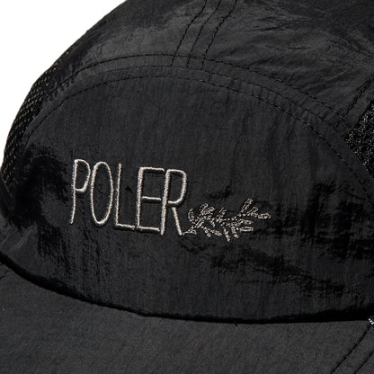 LONG BILL FLOPPY SUNGUARD CAP