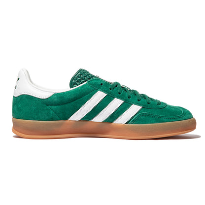 Gazelle Indoor