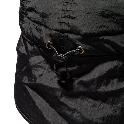 LONG BILL FLOPPY SUNGUARD CAP