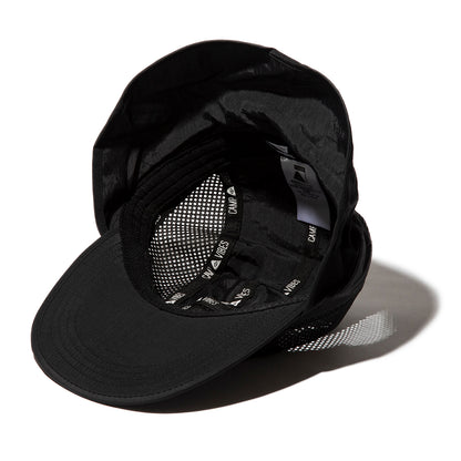 LONG BILL FLOPPY SUNGUARD CAP