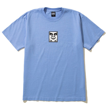 ICON HEAVYWEIGHT TEE