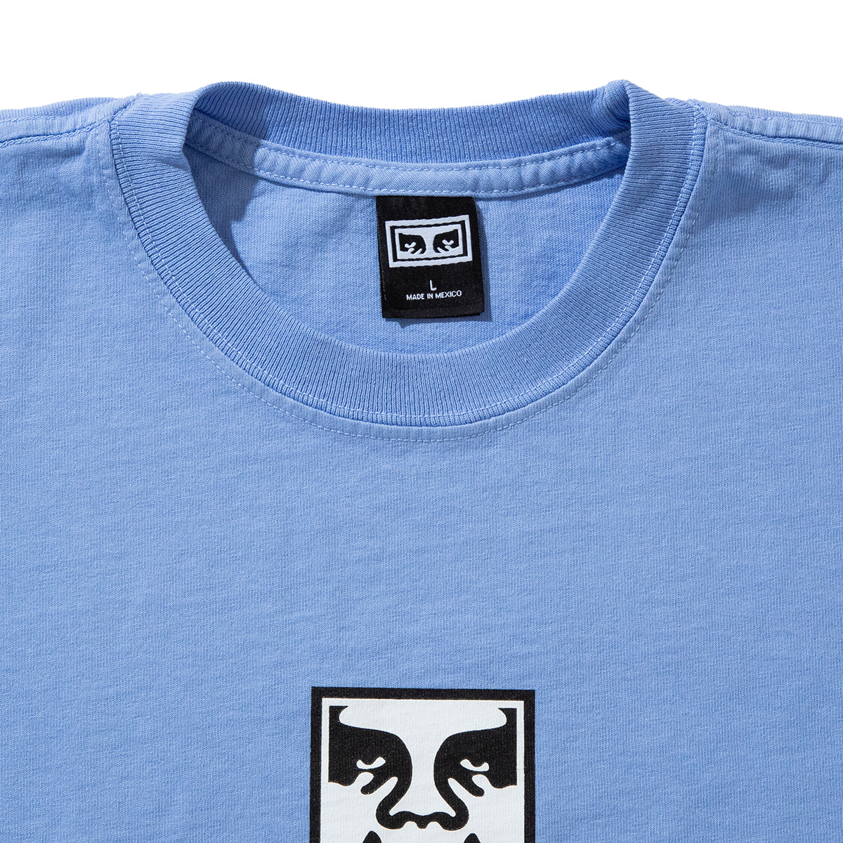 ICON HEAVYWEIGHT TEE