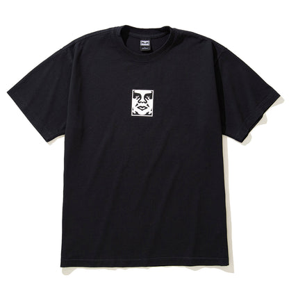 ICON HEAVYWEIGHT TEE