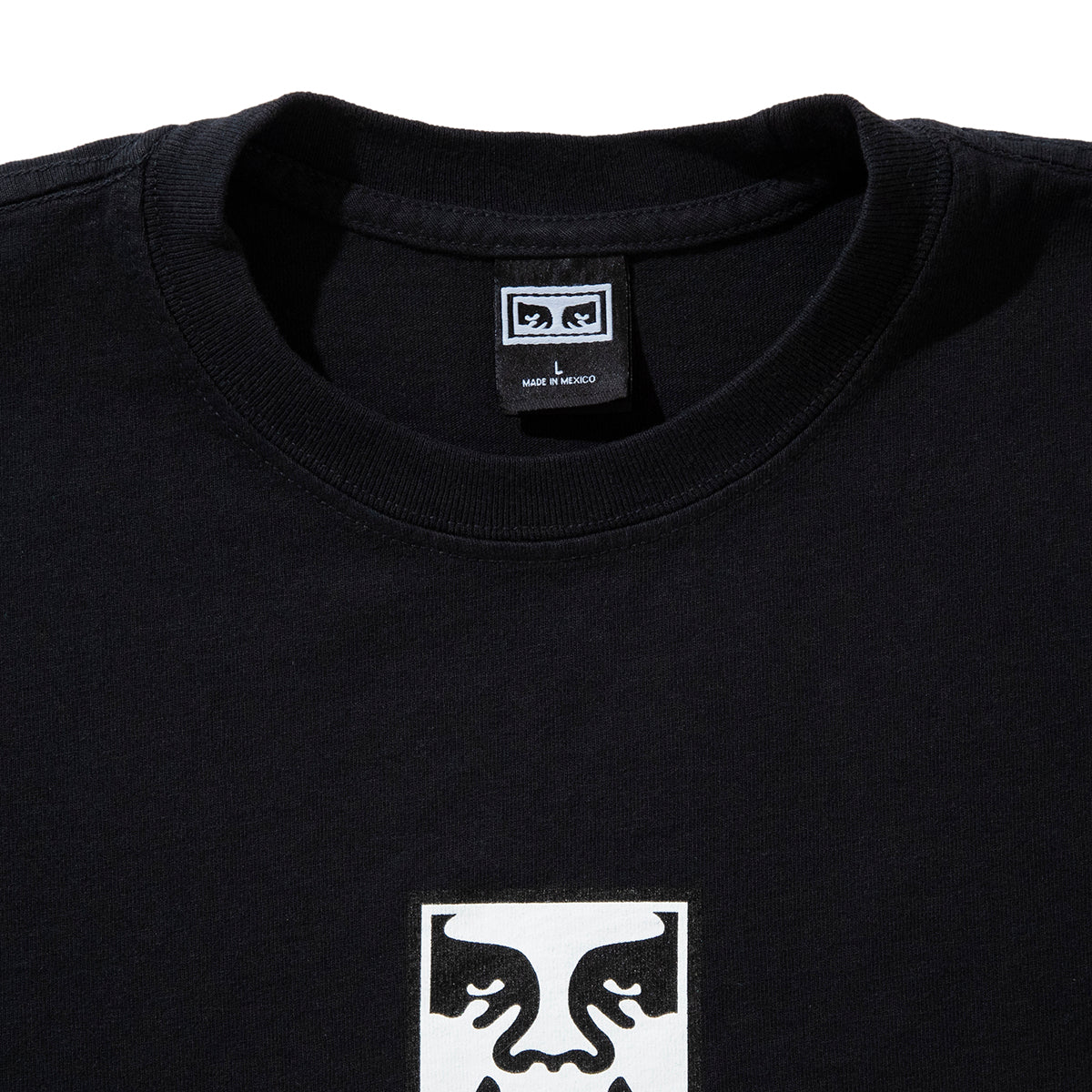 ICON HEAVYWEIGHT TEE