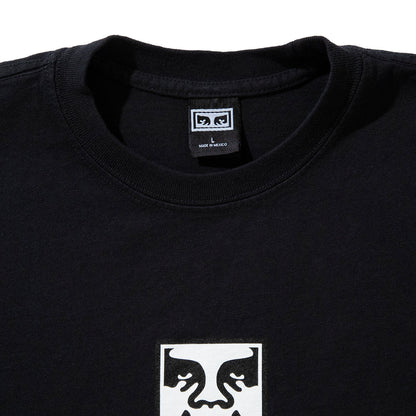 ICON HEAVYWEIGHT TEE