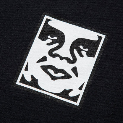 ICON HEAVYWEIGHT TEE