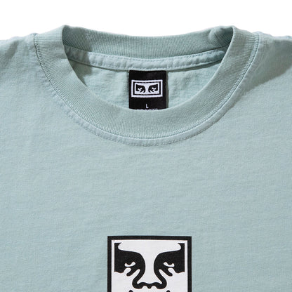 ICON HEAVYWEIGHT TEE