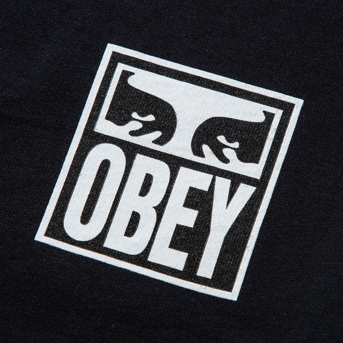 OBEY EYES ICON 2