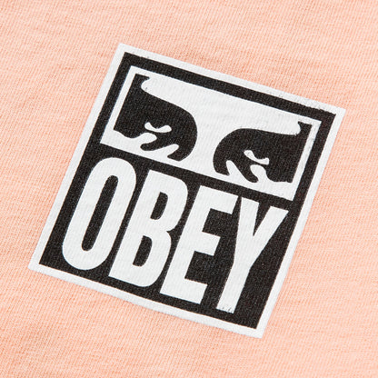 OBEY EYES ICON 2