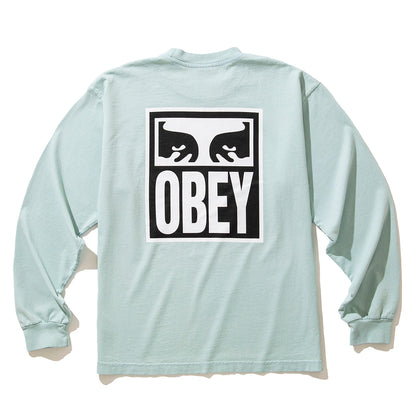 OBEY EYES ICON 2