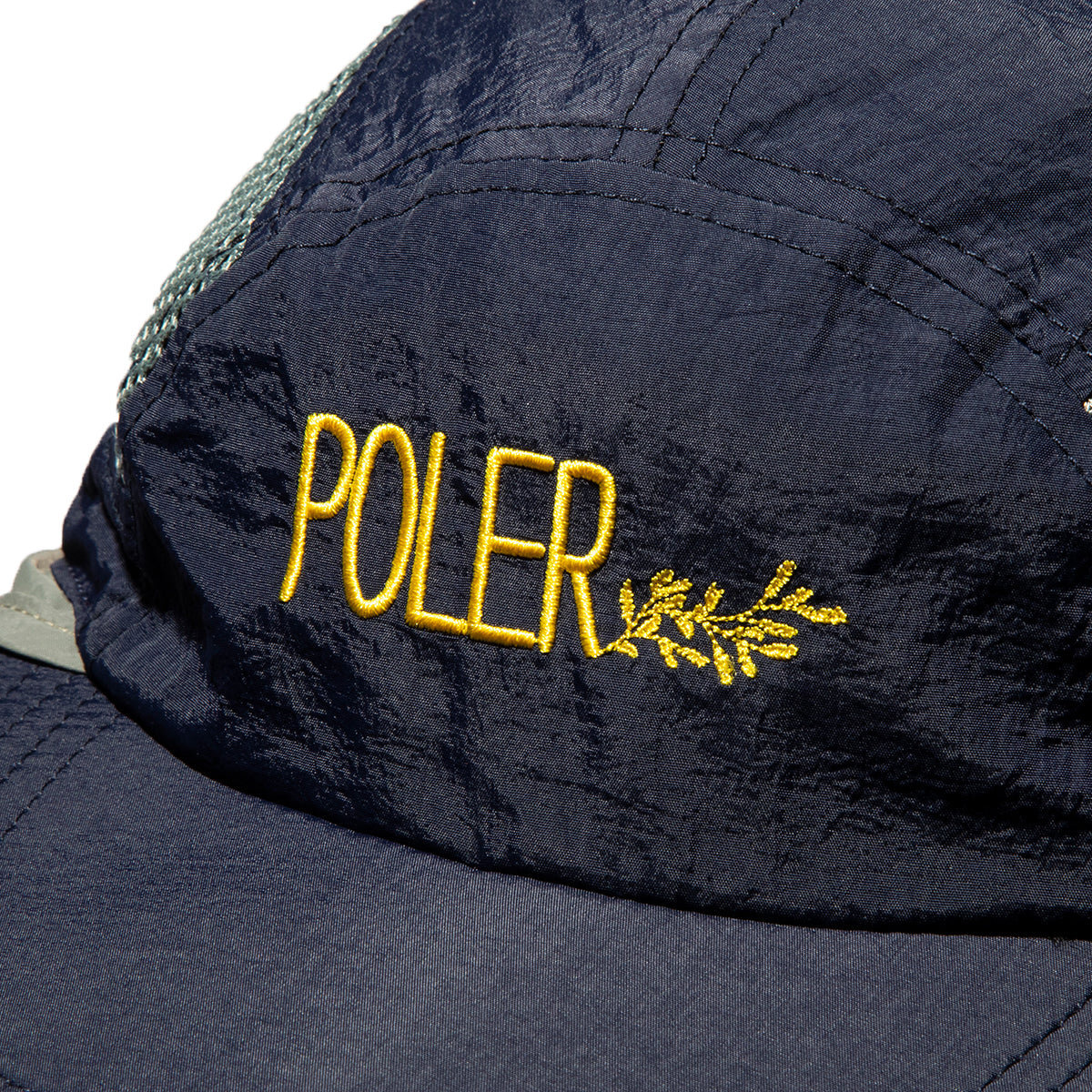 LONG BILL FLOPPY SUNGUARD CAP