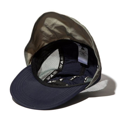 LONG BILL FLOPPY SUNGUARD CAP