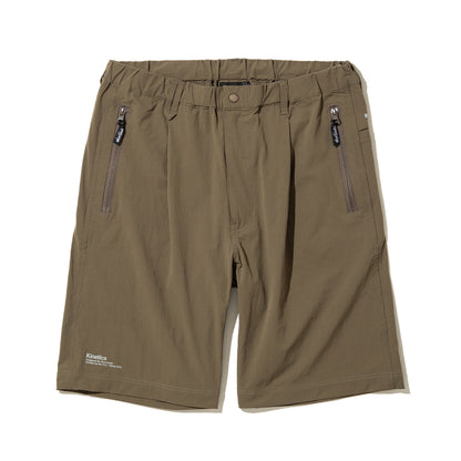 DRY CREW SHORT